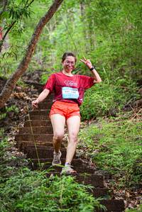 BIB: 9611078
                            <button type="button" onclick="openModal(22075361)" class="btn btn-primary btn-sm float-right btn-popup" data-toggle="modal" data-target=".modal-high-quality">
                        <i class="fas fa-shopping-cart"></i> Add to Cart
                    </button>
                                            <button type="button" onclick="isThisMe(22075361, true)" class="btn btn-success btn-sm float-right btn-popup btn-isme hidden" data-toggle="tooltip" data-placement="bottom" title="นี่คือรูปของคุณใช่ไหม คลิกที่นี่เพื่อเอาเข้าอัลบั้ม">
                        <i class="fas fa-plus"></i> Add to album
                    </button>
                    <button type="button" onclick="isThisMe(22075361, false)" class="btn btn-warning btn-sm float-right btn-popup btn-isnotme hidden">
                        <i class="fas fa-ban"></i> Remove from album
                    </button>